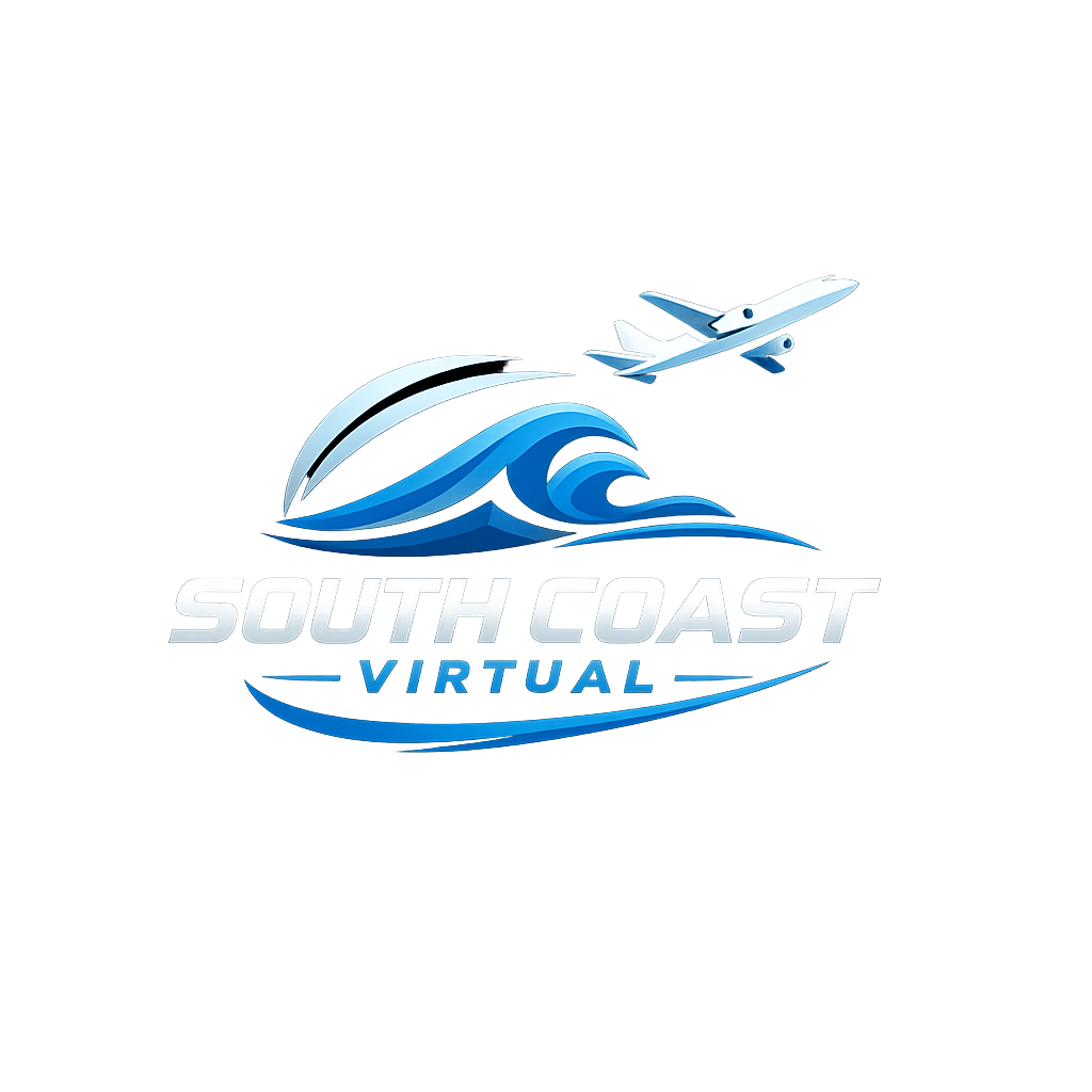 South Coast Virtual